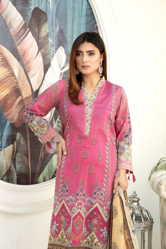 Roshan Ara