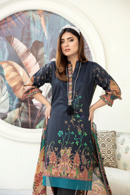 Shabnam